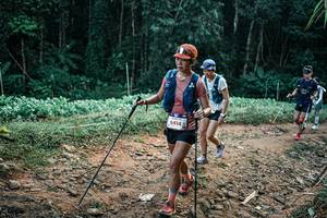 BIB: 
                            <button type="button" onclick="openModal(25937194)" class="btn btn-primary btn-sm float-right btn-popup" data-toggle="modal" data-target=".modal-high-quality">
                        <i class="fas fa-shopping-cart"></i> Add to Cart
                    </button>
                                            <button type="button" onclick="isThisMe(25937194, true)" class="btn btn-success btn-sm float-right btn-popup btn-isme hidden" data-toggle="tooltip" data-placement="bottom" title="นี่คือรูปของคุณใช่ไหม คลิกที่นี่เพื่อเอาเข้าอัลบั้ม">
                        <i class="fas fa-plus"></i> Add to album
                    </button>
                    <button type="button" onclick="isThisMe(25937194, false)" class="btn btn-warning btn-sm float-right btn-popup btn-isnotme hidden">
                        <i class="fas fa-ban"></i> Remove from album
                    </button>